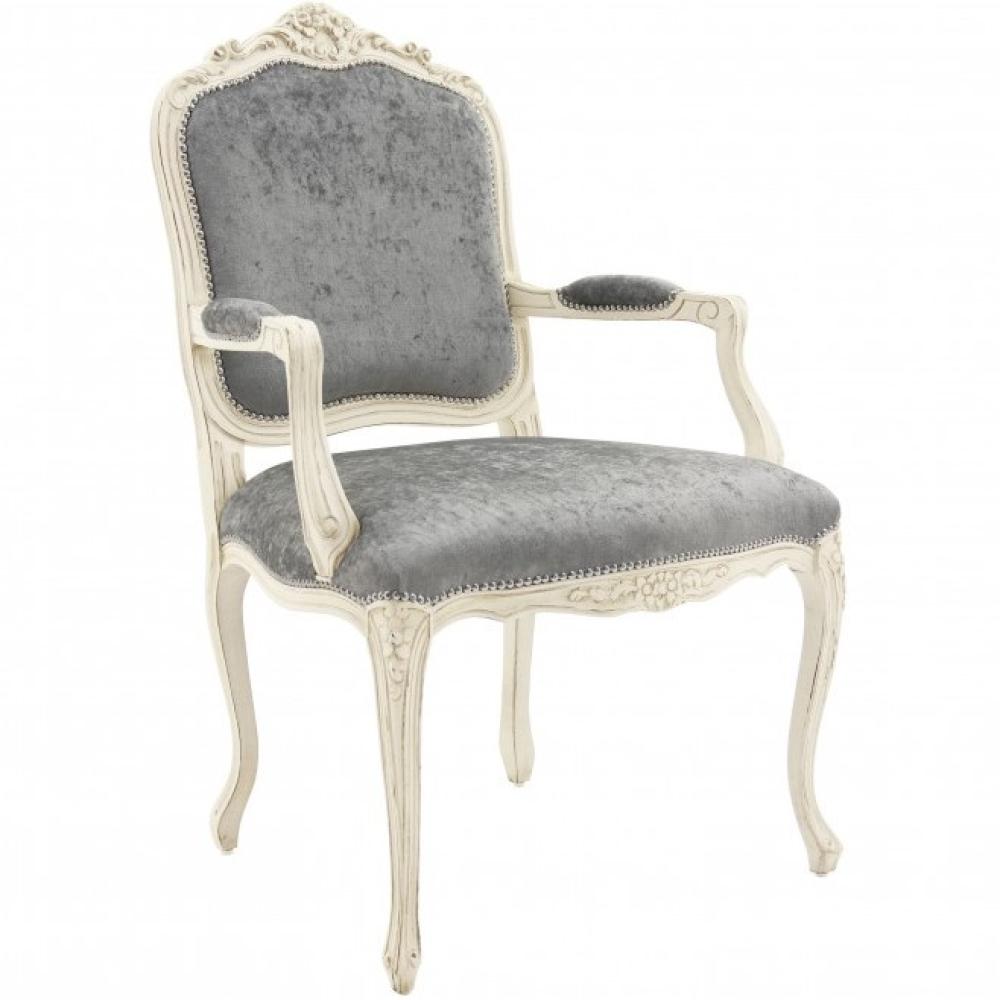 klasicky barokovy elegantny bukovy kreslo elegantny caluneny nabytok luxusny vila pohodlny caluneny restauracia obyvacka nabytok calunenie nabytok.jpg